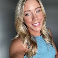 Heather Nowak's Instagram, Twitter & Facebook