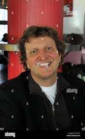 Anton Bertram's Instagram, Twitter & Facebook