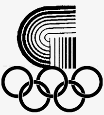 Athletes stand perhaps the most to lose. With The Olympics Symbol Russian International Olympic University 1920x1080 Png Download Pngkit