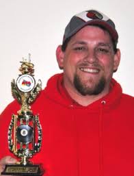 Merle Humphreys Boomer Humphreys League Operators