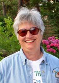 Local artist wins international recognition