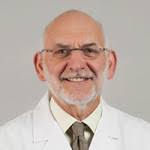 Best Infectious Disease Specialists Near Me in Santa Monica, CA