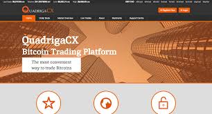 Coinbase is the only crypto exchange that connects with paypal. Best Canadian Cryptocurrency Exchanges Buy Bitcoin And More Free Startup Kits