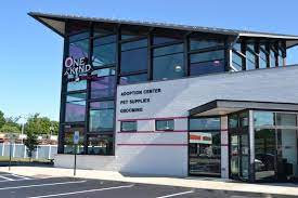 Maybe you would like to learn more about one of these? One Of A Kind Pet Rescue Inc Reviews And Ratings Akron Oh Donate Volunteer Review Greatnonprofits