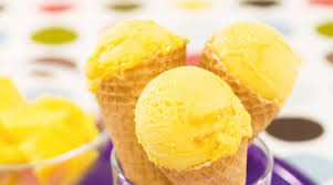 Il sorbetto è una ricetta rapida e gustosa per rinfrescare le calde serate estive, soprattutto se viene preparato con della frutta di stagione.a tal proposito, il sorbetto al mango è l'ideale perché è ottimo da gustare anche a fine pasto e non è molto difficile da preparare; Sorbetto Al Mango