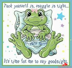 Download For Free Nice Pictures Images Photos For Facebook And Whatsapp Of Good Beautifulimagesuk Nighty Night Quotes Good Night Quotes Good Night