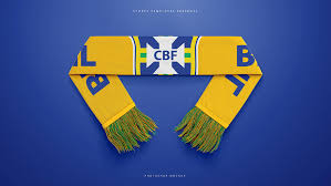 Football Sports Scarf Mockup Pack Sports Templates Sports Templates Mockup Photoshop Mockup