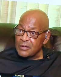 Systematic racism did not die with Brown v Board. This is the account of  Topeka teacher Darla Buchanan, whose contract was non renewed by  Superintendent Wendell Godwin under his rationale that Topeka