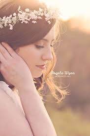 James mank (mankjames)