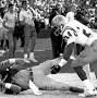 Profile Picture of Whicker: Erik Affholter has more on his mind than a catch in 1987 (@ocregister.com) on Google
