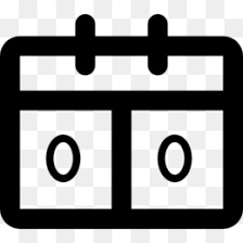 Dartslive australian football league collingwood football club sport, darts scoreboard png. Scoreboard Png Football Scoreboard Soccer Scoreboard Blank Scoreboard Hockey Scoreboard Nba Scoreboard Scoreboard Icon Cleanpng Kisspng