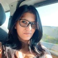 20+ "Deborah Merlo" profiles