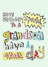 Humorous Birthday Greetings For Grandson Happy 13 Birthday Wishes Awesome Graphics For Happy 13th Birthday Grandson Graphics Happy Birthday Grandson Happy 13th Birthday Grandson Birthday