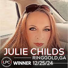 Congrats to our most recent winners 👏🏻🥳🥇 #winners #poker #ladiespoker