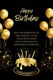 Image result for animated gif birthday greetings