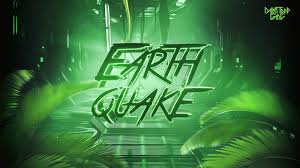 Earthquake high quality wallpapers download free for pc, only high definition hd wallpapers for desktop, best collection wallpapers of earthquake high resolution images for iphone 6 and iphone 7. Palm Tree Gang Here Is A Desktop Wallpaper For Our Track Earthquake Free To Download And For Personal Use Facebook