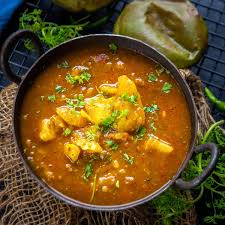 Bhandare Wale Aloo Ki Sabji Recipe Step By Step Video Whiskaffair