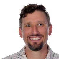 Law360 Sales Department