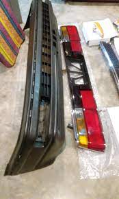 Check spelling or type a new query. Toyota Corolla 1986 Ee80 Front Old School Body Parts Facebook