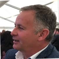 4 "Ronny Bollen" profiles