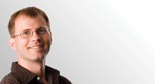 Dan-Beck-Holmes-Structures