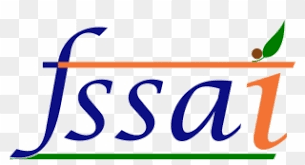 Apeda Fssai Spicesboard Fda Clipart 2263900 Pinclipart This is fssai logo png 6. apeda fssai spicesboard fda clipart