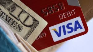 Covid 19 Stimulus Money May Be Available On A Prepaid Debit Card