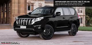 Used toyota land cruiser prado by price in uae. Summer Rim Diamond Gloss Black 20x9 Blank Et25 Cb106 1 Offer Megahjul