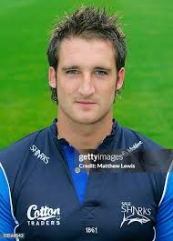 131 Chris Lewis Politician Stock Photos, High-Res Pictures, and Images