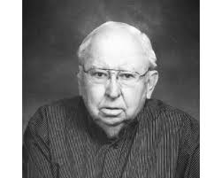 Donald Faubion Obituary (1928