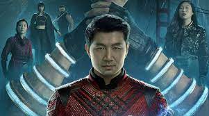 Check spelling or type a new query. Shang Chi Featurette Kevin Feige Recalls Iron Man And Ten Rings Connection Entertainment News The Indian Express
