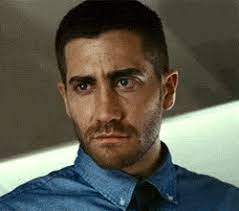 Not Falling For That One Jake Gyllenhaal My Ex Girlfriend Adam Sandler