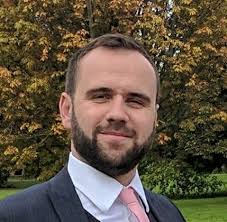 Welcome to RCP Virtual