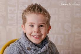 Sammy Jo Photography (@SammyJoPhoto) • Facebook