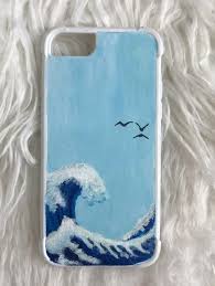 Iphone Fall Fur 6 7 Und 8 Calc Painting Calc Fall Fur Iphone Painti Diy 2020 Iphone Kiliflari Telefon Kilifi Sanat Desen