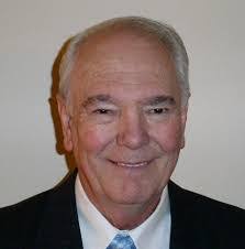 Larry Becknell's Instagram, Twitter & Facebook