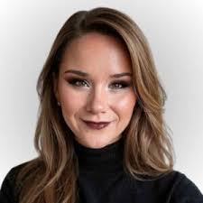 Team of Hair Stylists & Estheticians at Belleza Salon & Spa