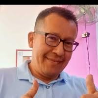 20+ "Darwin Marin" profiles