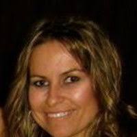 Oliver Higgins: Cinematographer, director and…