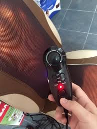 Ghế massage Ayosun Hàn Quốc bảo hành chính hãng 5 năm,ghế massage hồng  ngoại giảm đau toàn thân - Rao vặt 24 - Kênh thông tin rao vặt tổng hợp,  đăng tin miễn phí.