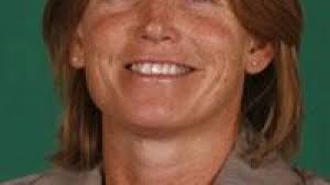 Bev Smith On Duck Women Making the Final Four