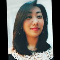 Faustina Martinez Email & Phone Number