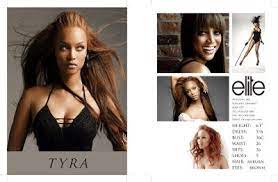 Pin By Tamekia Taylor On Poses Fashion Models Fashion Model