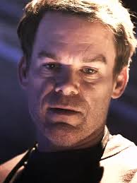 Bay Harbor Butcher Edit Dexter Funk