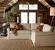 Pottery Barn Sofa Kids