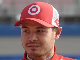 Team owner Chip Ganassi 'concerned' when Kyle Larson races sprint cars