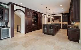 Low prices and free delivery. Benefits Of Stone Flooring California Flooring And Design