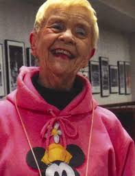 Obituary for June C. Bittner