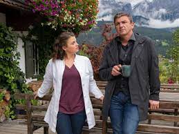 Wie geht es in der „Der Bergdoktor“ ohne Serien-Liebling Rolf Pflüger  weiter?