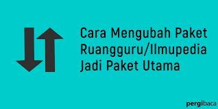 Telkomsel luncurkan paket data 10 gb harga rp 10 untuk belajar online baca: Cara Mengubah Kuota Ilmupedia Telkomsel Menjadi Kuota Utama Pergibaca